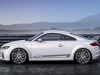 Audi-TT-quattro-sport-concept-worthersee-05