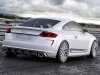 Audi-TT-quattro-sport-concept-worthersee-06