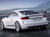 Audi-TT-quattro-sport-concept-worthersee-07
