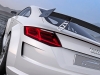 Audi-TT-quattro-sport-concept-worthersee-08