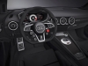 Audi-TT-quattro-sport-concept-worthersee-10