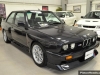 BMW-M3-E30-EVO-II-3[2]
