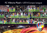 seat_evropska_liga-lowres