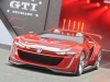 Volkswagen-GTI-Roadster-Vision-Gran-Turismo-worthersee-2014-01
