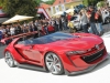 Volkswagen-GTI-Roadster-Vision-Gran-Turismo-worthersee-2014-02