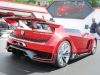 Volkswagen-GTI-Roadster-Vision-Gran-Turismo-worthersee-2014-04