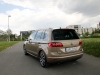 prvni-jizda-volkswagen-golf-sportsvan-20-tdi-110kw-07