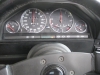 BMW-M3-E30-Pickup-Truck-6[2]