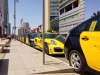taxi-porsche-911-turbo-2014-streetgasm-2000-04