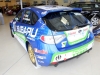 Subaru Impreza STI, Subaru Czech Rally Team