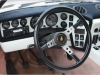 Lorrie-Stern-1974-Lamborghini-Espada-v-ruzove-04