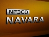 nissan-np300-navarra-39