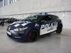 renault-megane-rs-policie-madrid-01