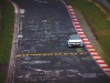 renault-megane-rs-275-trophy-r-rekord-nurburgring-foto-video-19