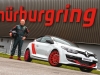 renault-megane-rs-275-trophy-r-rekord-nurburgring-foto-video-21