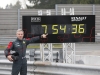 renault-megane-rs-275-trophy-r-rekord-nurburgring-foto-video-22