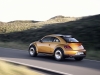 VW-Beetle-Dune-Concept-11[3]