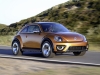 VW-Beetle-Dune-Concept-12[3]