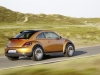 VW-Beetle-Dune-Concept-13[3]