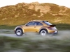 VW-Beetle-Dune-Concept-15[3]