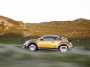 VW-Beetle-Dune-Concept-16[3]