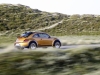 VW-Beetle-Dune-Concept-17[3]