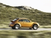 VW-Beetle-Dune-Concept-18[3]