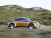 VW-Beetle-Dune-Concept-19[3]