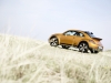 VW-Beetle-Dune-Concept-21[3]