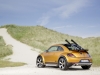 VW-Beetle-Dune-Concept-22[3]