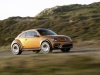 VW-Beetle-Dune-Concept-2[3]