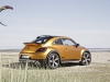 VW-Beetle-Dune-Concept-8[3]