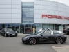 2014-Porsche-Ladies-Day-18