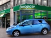 leaf-europcar