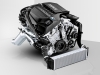 bmw-engine-of-the-year-2014-3