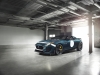 Jag_F-TYPE_Project_7_Image_250614_01_(88952)