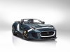 Jag_F-TYPE_Project_7_Image_250614_02_(88962)