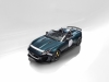 Jag_F-TYPE_Project_7_Image_250614_03_(88969)