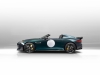 Jag_F-TYPE_Project_7_Image_250614_04_(88951)