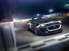 Jag_F-TYPE_Project_7_Image_250614_05_(88960)