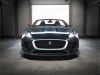 Jag_F-TYPE_Project_7_Image_250614_11_(88961)