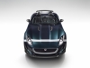 Jag_F-TYPE_Project_7_Image_250614_12_(88970)