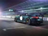 Jag_F-TYPE_Project_7_Image_250614_13_(88955)