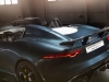 Jag_F-TYPE_Project_7_Image_250614_21_(88973)