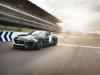 Jag_F-TYPE_Project_7_Image_250614_22_(88954)