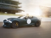 Jag_F-TYPE_Project_7_Image_250614_23_(88959)