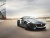 Jag_F-TYPE_Project_7_Image_250614_24_(88966)