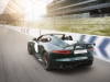 Jag_F-TYPE_Project_7_Image_250614_25_(88974)