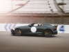 Jag_F-TYPE_Project_7_Image_250614_26_(88976)