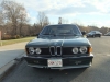 BMW 735i Touring_20